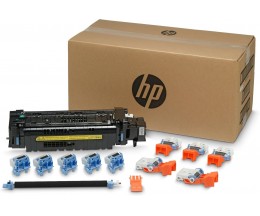 Unidade de Manutenção Original HP L0H25A