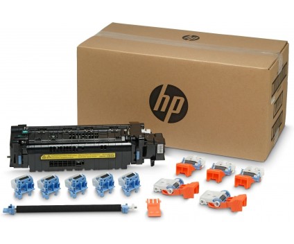 Unidade de Manutenção Original HP L0H25A