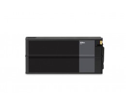 Tinteiro Compativel HP 976YC Preto ~ 17.000 Paginas