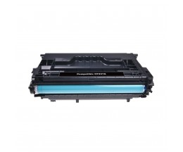 Toner Compativel HP 37A Preto ~ 11.000 Paginas