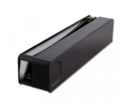 Tinteiro Compativel HP 981A Preto ~ 6.000 Paginas