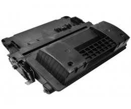 Toner Compativel HP 90X Preto ~ 24.000 Paginas