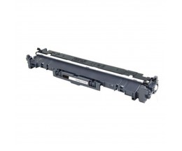 Tambor Compativel HP 34A Preto ~ 9.200 Paginas
