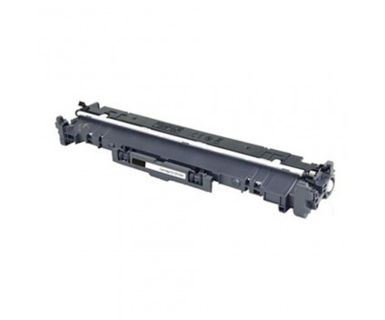 Tambor Compativel HP 34A Preto ~ 9.200 Paginas