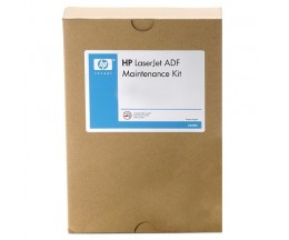 Unidade de Manutenção Original HP CE248A
