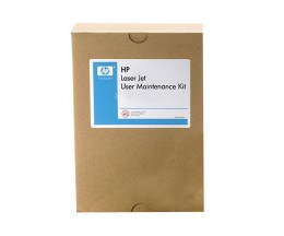 Unidade de manutenção Original HP J8J88A ~ 225.000 Paginas