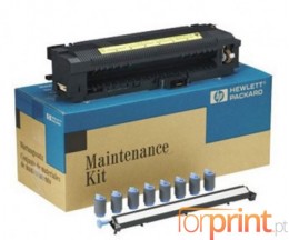 Unidade de Manutenção Original HP Q7842A