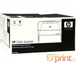Unidade de Transferencia Original HP D7H14A ~ 150.000 Paginas