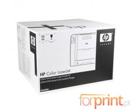 Unidade de Transferencia Original HP C4154A