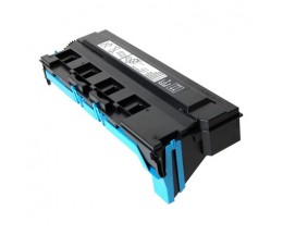 Caixa de Resíduos Compativel Konica Minolta WX 103 ~ 40.000 Paginas