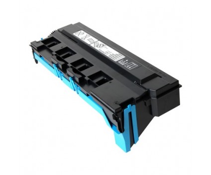 Caixa de Resíduos Compativel Konica Minolta WX 103 ~ 40.000 Paginas