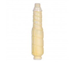 Toner Compativel Konica Minolta 020M Amarelo ~ 20.000 Paginas