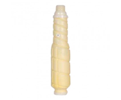 Toner Compativel Konica Minolta 020M Amarelo ~ 20.000 Paginas