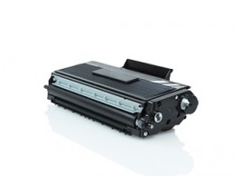 Toner Compativel Konica Minolta A32W021 Preto ~ 8.000 Paginas