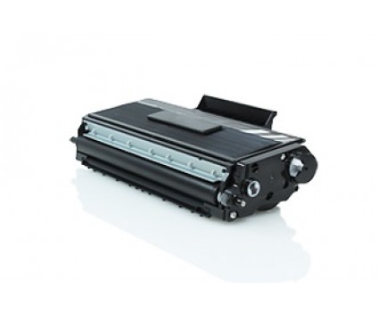 Toner Compativel Konica Minolta A32W021 Preto ~ 8.000 Paginas