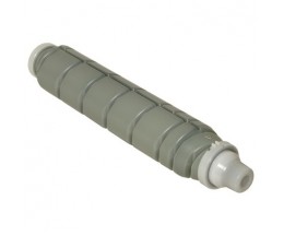 Toner Compativel Konica TN-511 Preto ~ 32.000 Paginas