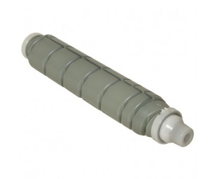 Toner Compativel Konica TN-511 Preto ~ 32.000 Paginas