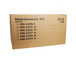 Unidade de Manutenção Original Kyocera MK 6315 A ~ 600.000 Paginas