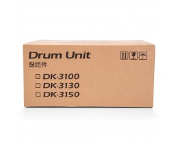 Tambor Original Kyocera DK 3100 ~ 300.000 Paginas
