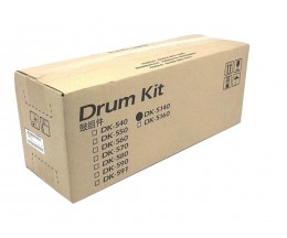 Tambor Original Kyocera DK 5140