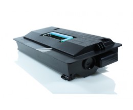 Toner Compativel Kyocera TK 725 Preto ~ 34.000 Paginas