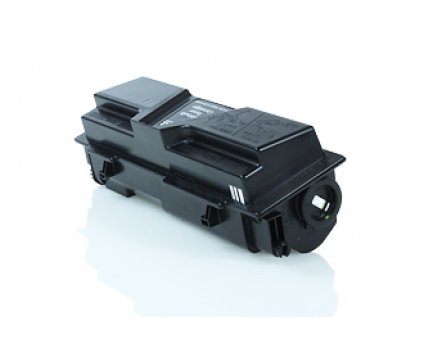 Toner Compativel Kyocera TK 1100 Preto ~ 2.100 Paginas