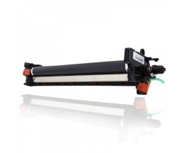 Tambor Compativel Kyocera DK 1110 ~ 100.000 Paginas