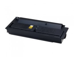 Toner Compativel Kyocera TK 6115 Preto ~ 15.000 Paginas