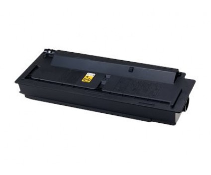 Toner Compativel Kyocera TK 6115 Preto ~ 15.000 Paginas