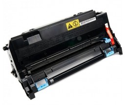 Tambor Compativel Kyocera DK 1150 ~ 100.000 Paginas