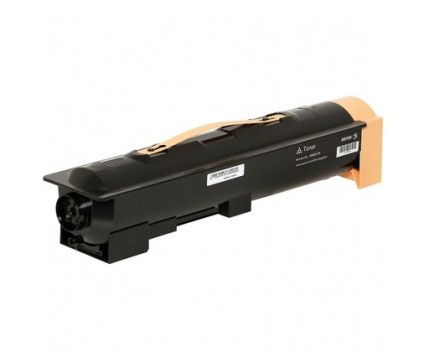 Toner Compativel Xerox 006R01159 Preto ~ 30.000 Paginas