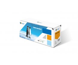 Toner Compativel G&G / Lexmark 802SC Cyan ~ 2.000 Paginas