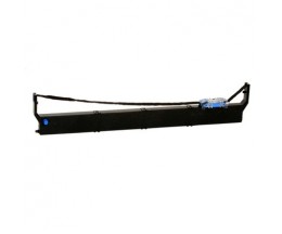 Fita Compativel Lexmark 13L0034 Preta ~ 15.000.000 Caracteres