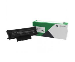 Toner Original Lexmark B222X00 Preto ~ 6.000 Paginas