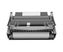 Toner Compativel Lexmark X644H11E Preto ~ 21.000 Paginas