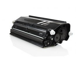 Toner Compativel Lexmark E360H11E Preto ~ 9.000 Paginas