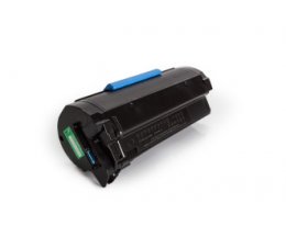 Toner Compativel Lexmark 24B6035 Preto ~ 16.000 Paginas