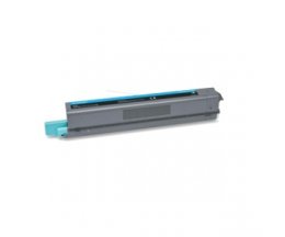 Toner Compativel Lexmark X925H2CG Cyan ~ 7.500 Paginas