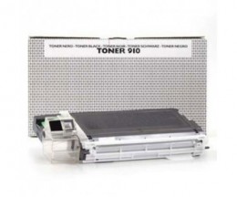 Tambor Original Olivetti B0853 Cor ~ 75.000 Paginas