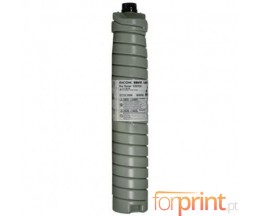 Toner Original Ricoh 828296 Preto ~ 60.000 Paginas