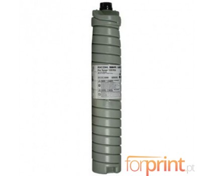 Toner Original Ricoh 828296 Preto ~ 60.000 Paginas