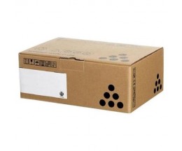 Toner Original Ricoh 408281 Preto ~ 7.000 Paginas