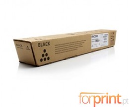 Toner Original Ricoh 821058 Preto ~ 20.000 Paginas