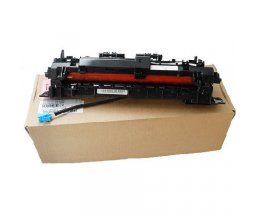 Fusor Original Samsung JC9101080A 220V