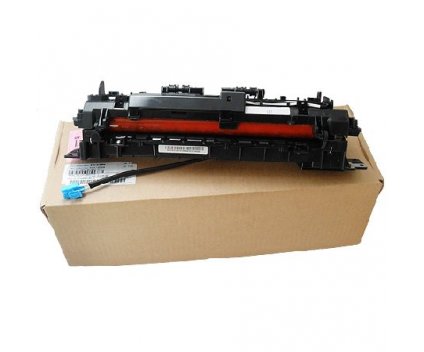 Fusor Original Samsung JC9101080A 220V