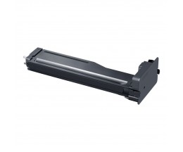 Toner Compativel Samsung D707L Preto ~ 10.000 Paginas