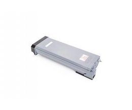 Toner Compativel Samsung 607S Preto ~ 20.000 Paginas
