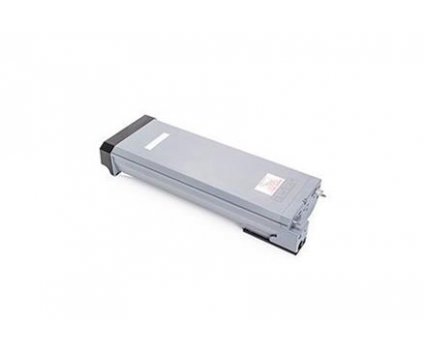 Toner Compativel Samsung 607S Preto ~ 20.000 Paginas