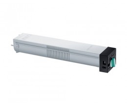 Toner Compativel Samsung D704S Preto ~ 25.000 Paginas