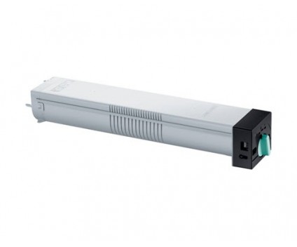 Toner Compativel Samsung D704S Preto ~ 25.000 Paginas